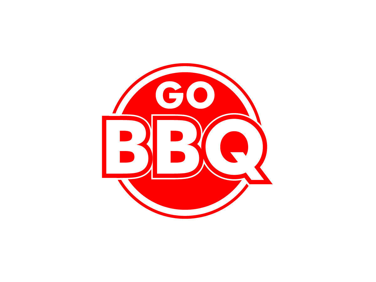 Logo-Design von Namita für dieses Projekt | Design #24033847
