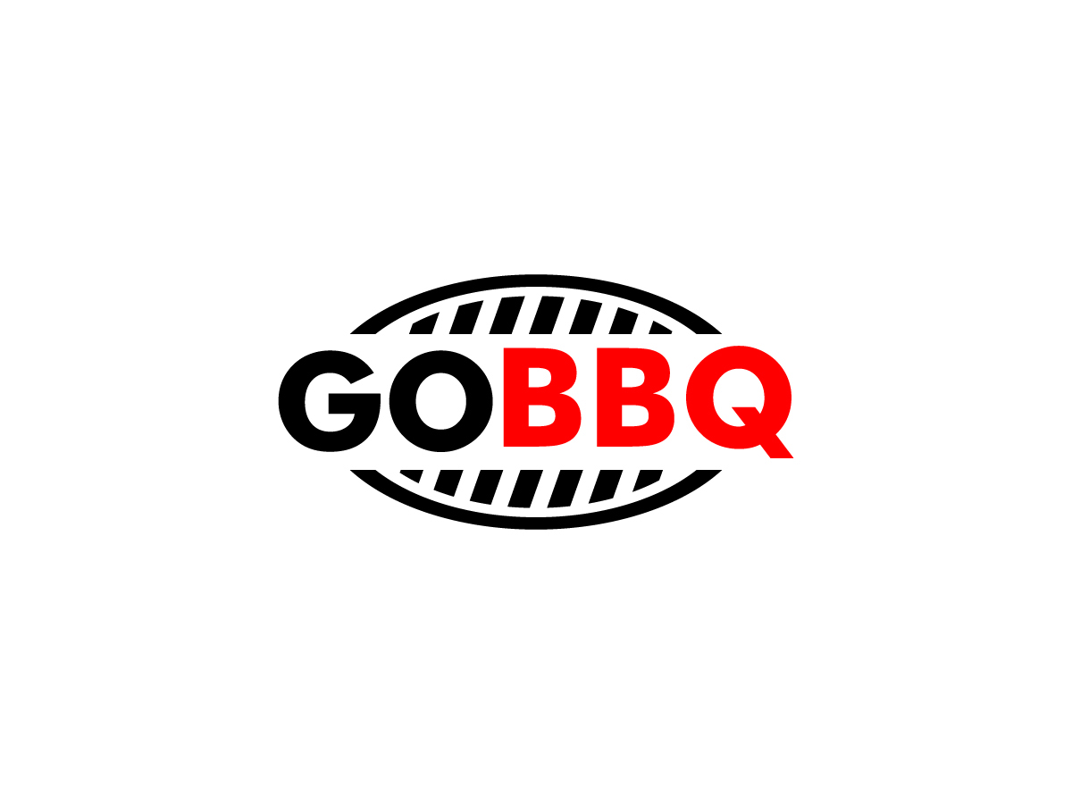 Logo-Design von Namita für dieses Projekt | Design #24033957