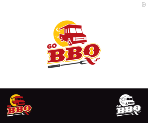 Logo Design by D_Mantra for this project | Design #23992977