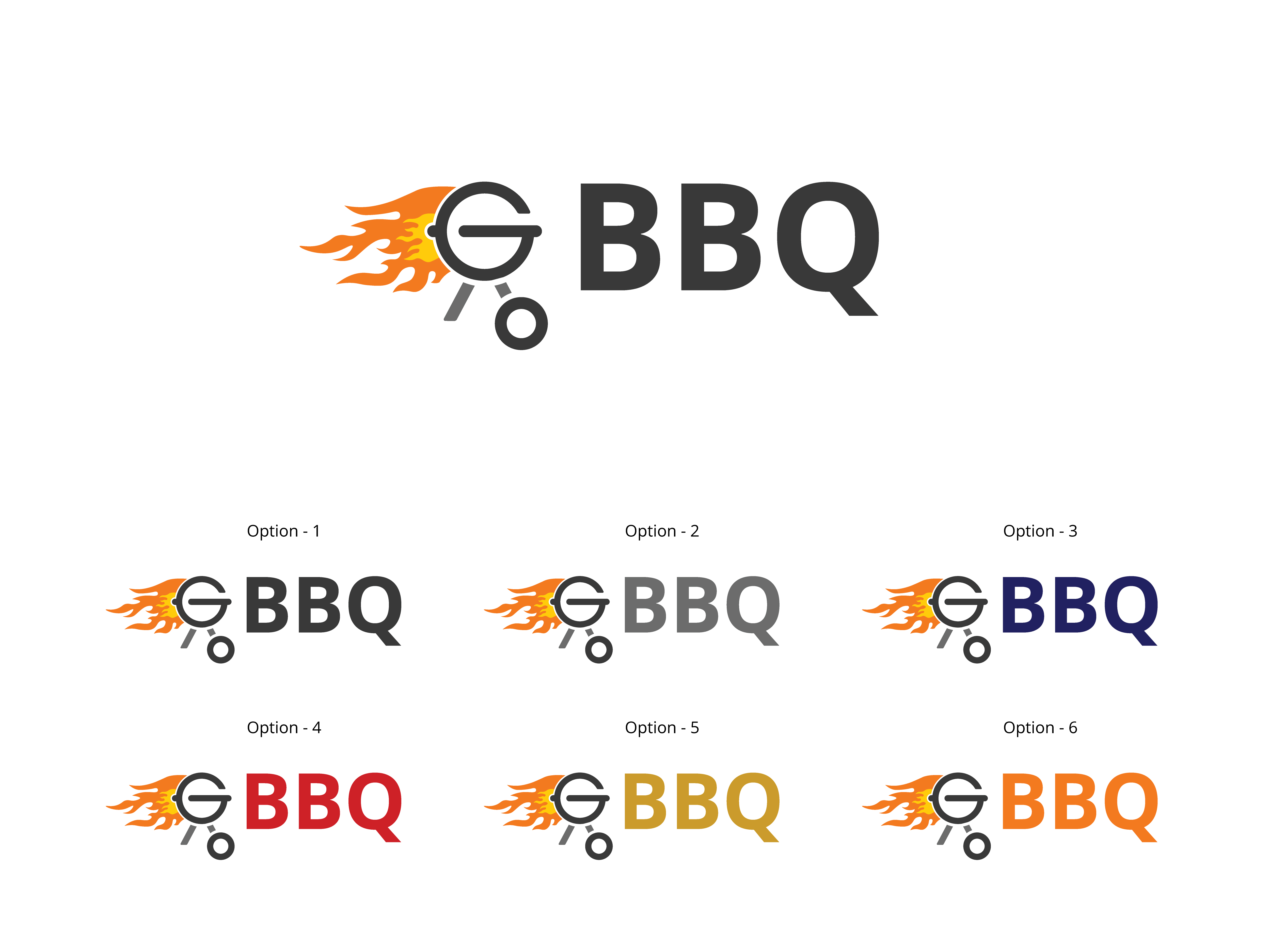 Logo Design by jnh for this project | Design #24034389