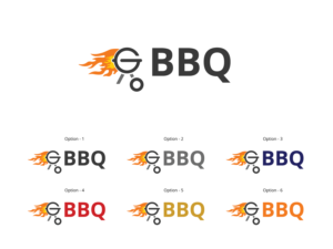 Logo Design by jnh for this project | Design: #24034389