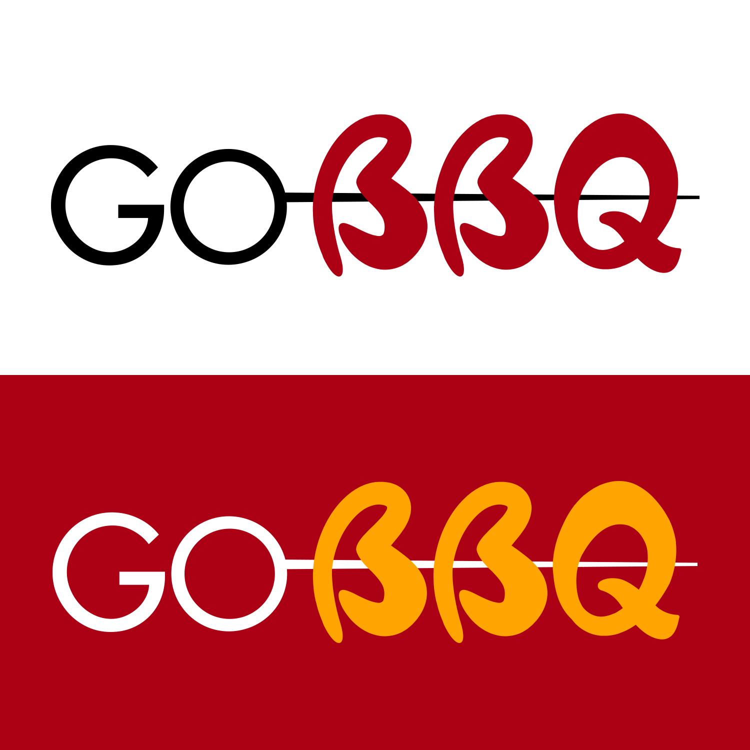 Logo Design by RTGraphics for this project | Design #24041660