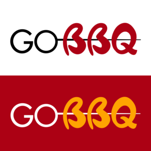 Logo-Design von RTGraphics für dieses Projekt | Design: #24041660