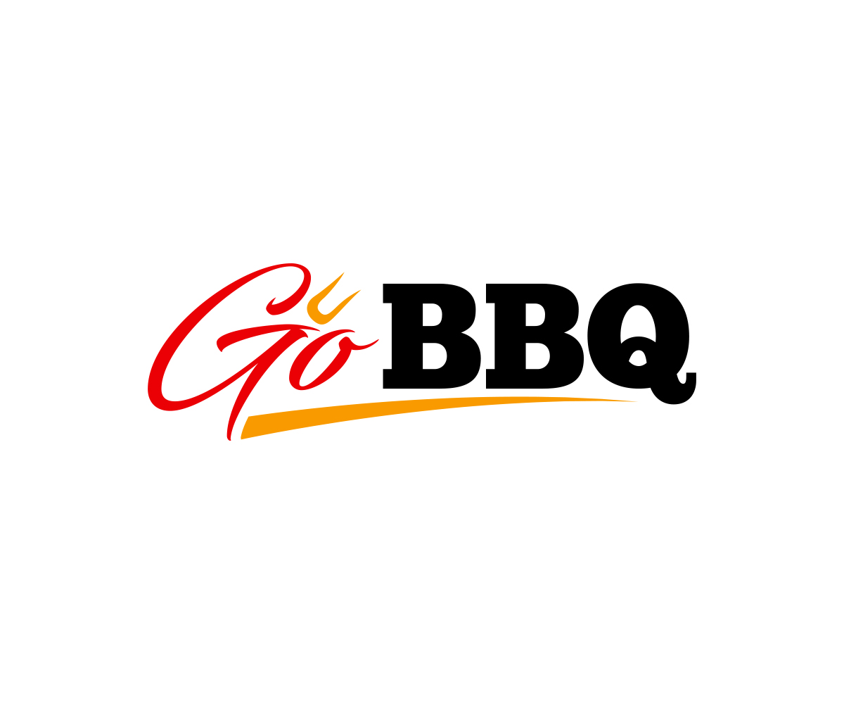 Logo Design by DreamzINSIDE for this project | Design #24003193