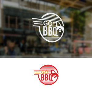 Logo-Design von Maxo-Biz für dieses Projekt | Design: #23994146