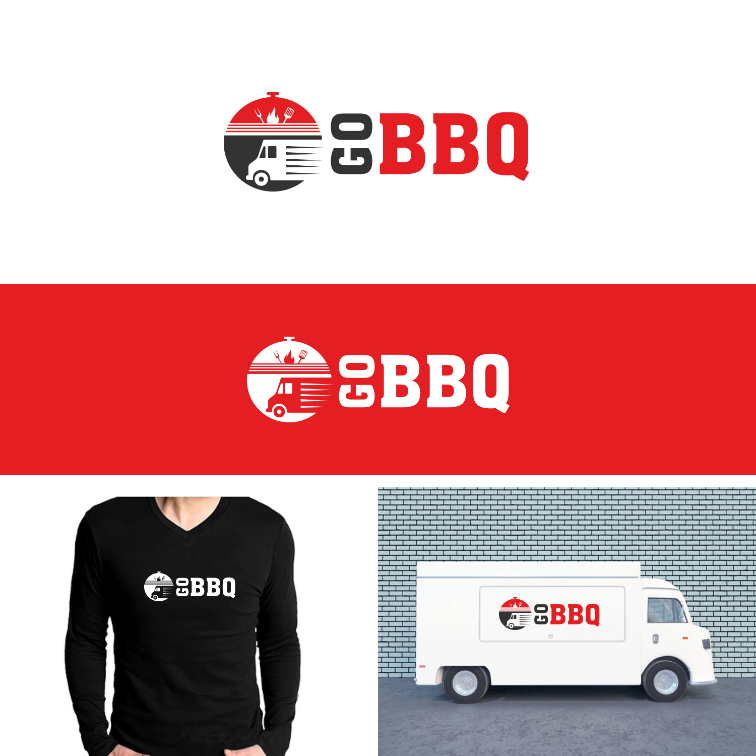 Logo-Design von Maxo-Biz für dieses Projekt | Design #23994147