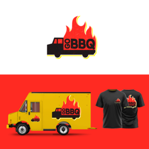 Logo Design by TULITU Stud. for this project | Design: #23995732