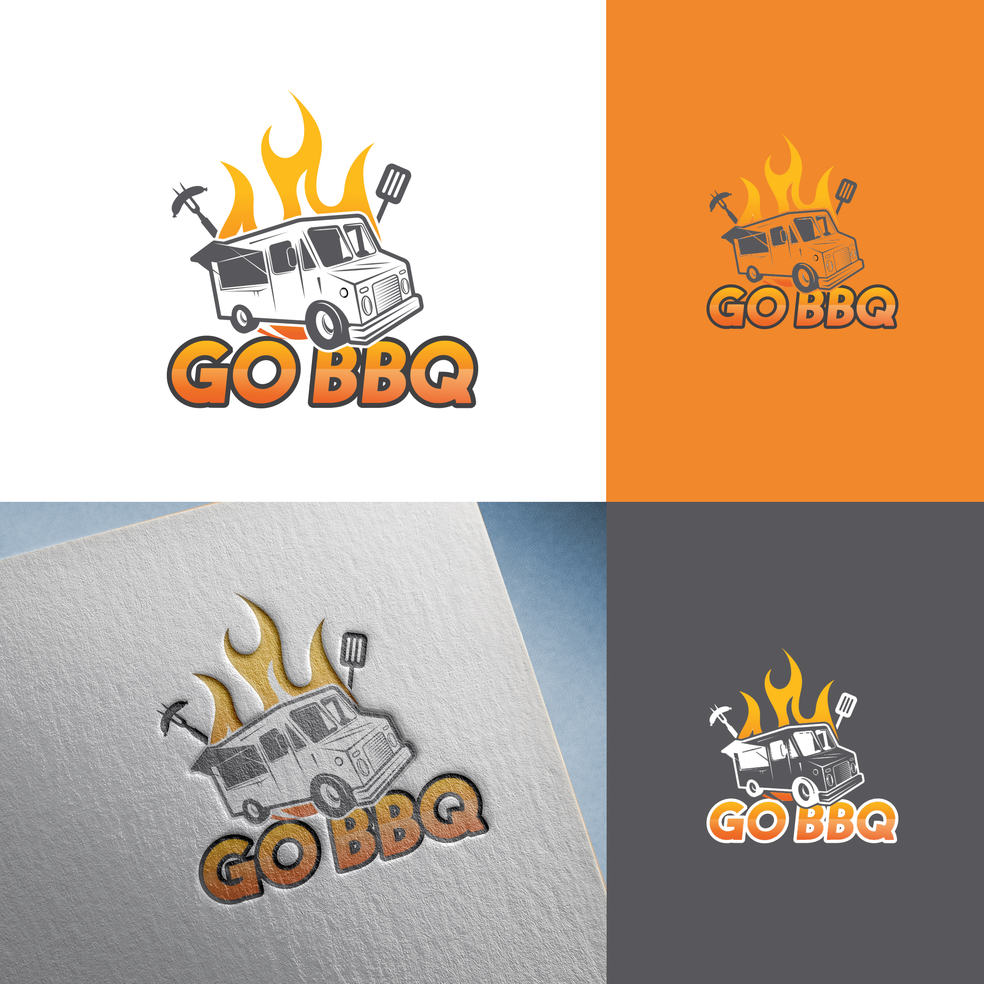 Logo-Design von MarkazAlrusumatOfficial für dieses Projekt | Design #24027377