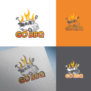 Logo-Design von MarkazAlrusumatOfficial für dieses Projekt | Design: #24027377
