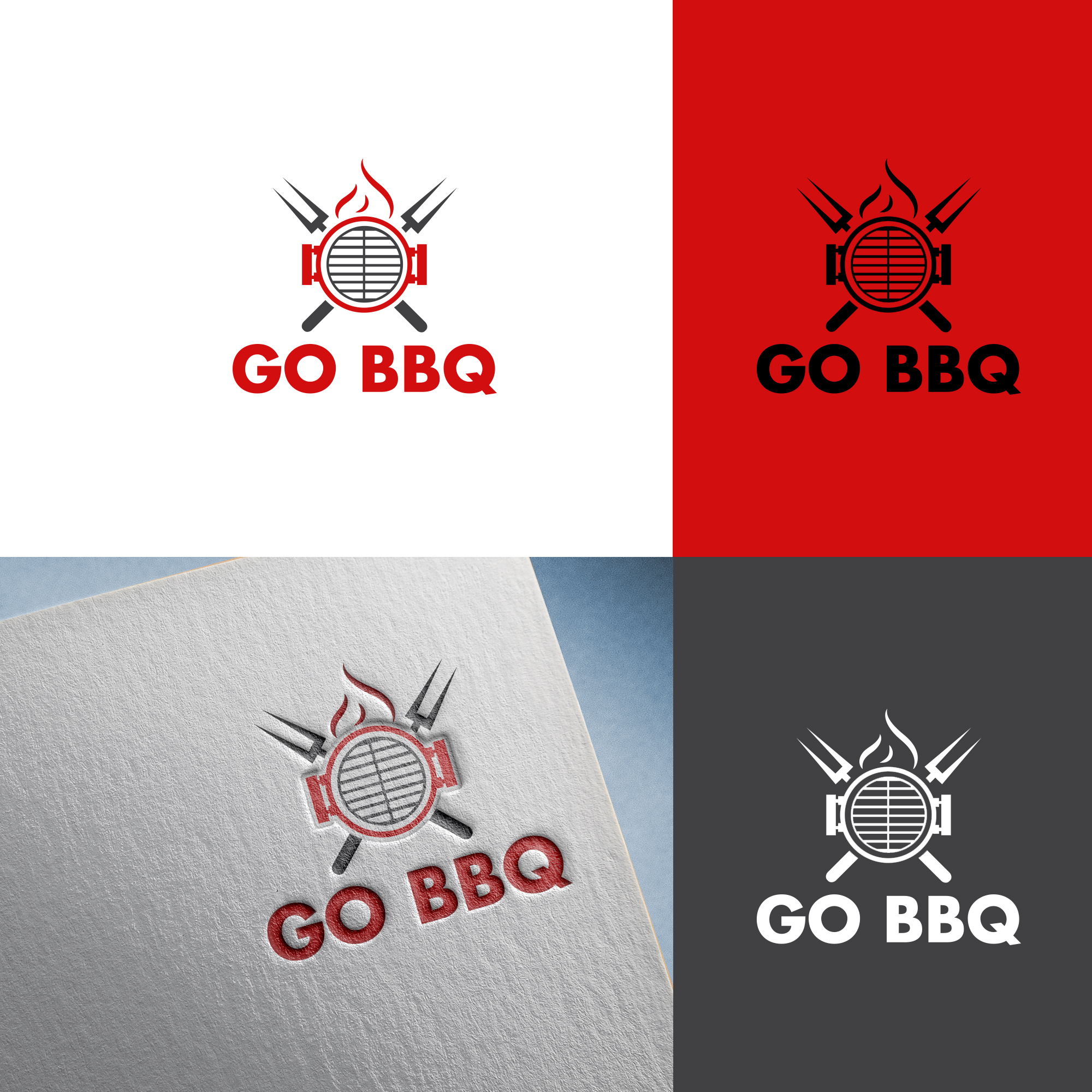 Logo-Design von MarkazAlrusumatOfficial für dieses Projekt | Design #24027382