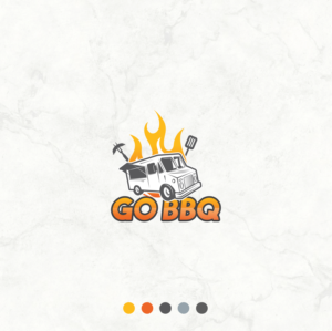 Logo-Design von MarkazAlrusumatOfficial für dieses Projekt | Design: #24027384