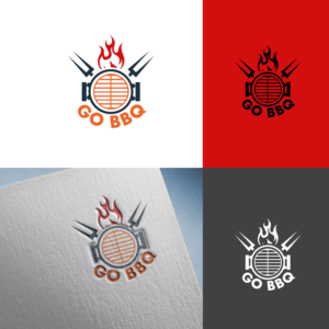 Logo-Design von MarkazAlrusumatOfficial für dieses Projekt | Design: #24027386