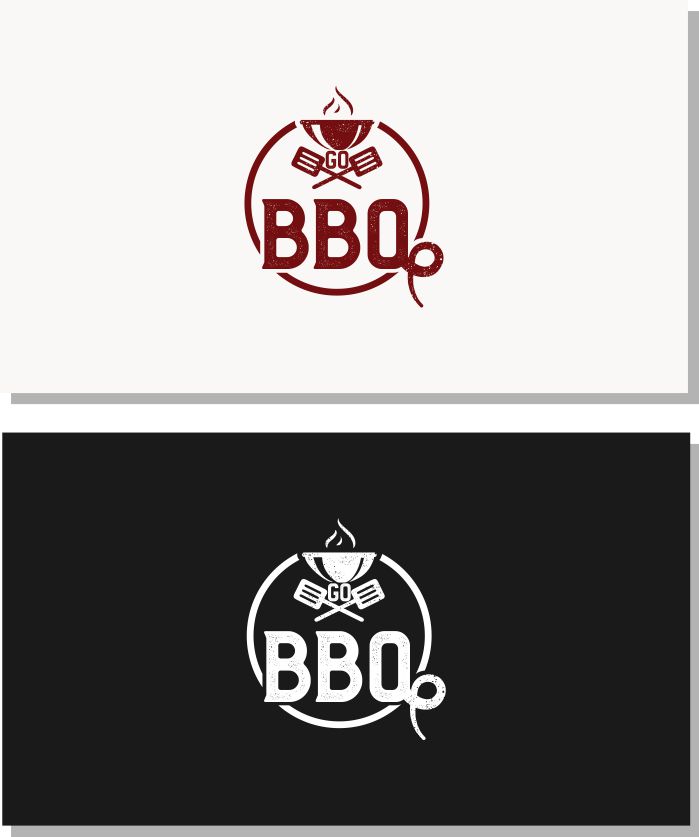 Logo Design by Rajiv Kumar for this project | Design #24045373