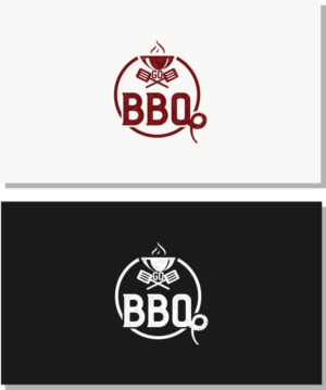 Logo Design by Rajiv Kumar for this project | Design: #24045373