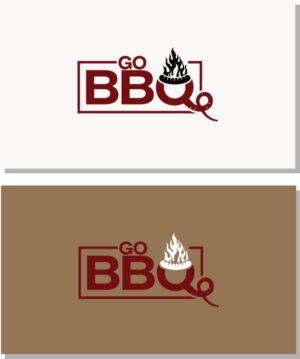 Logo Design by Rajiv Kumar for this project | Design: #24045374