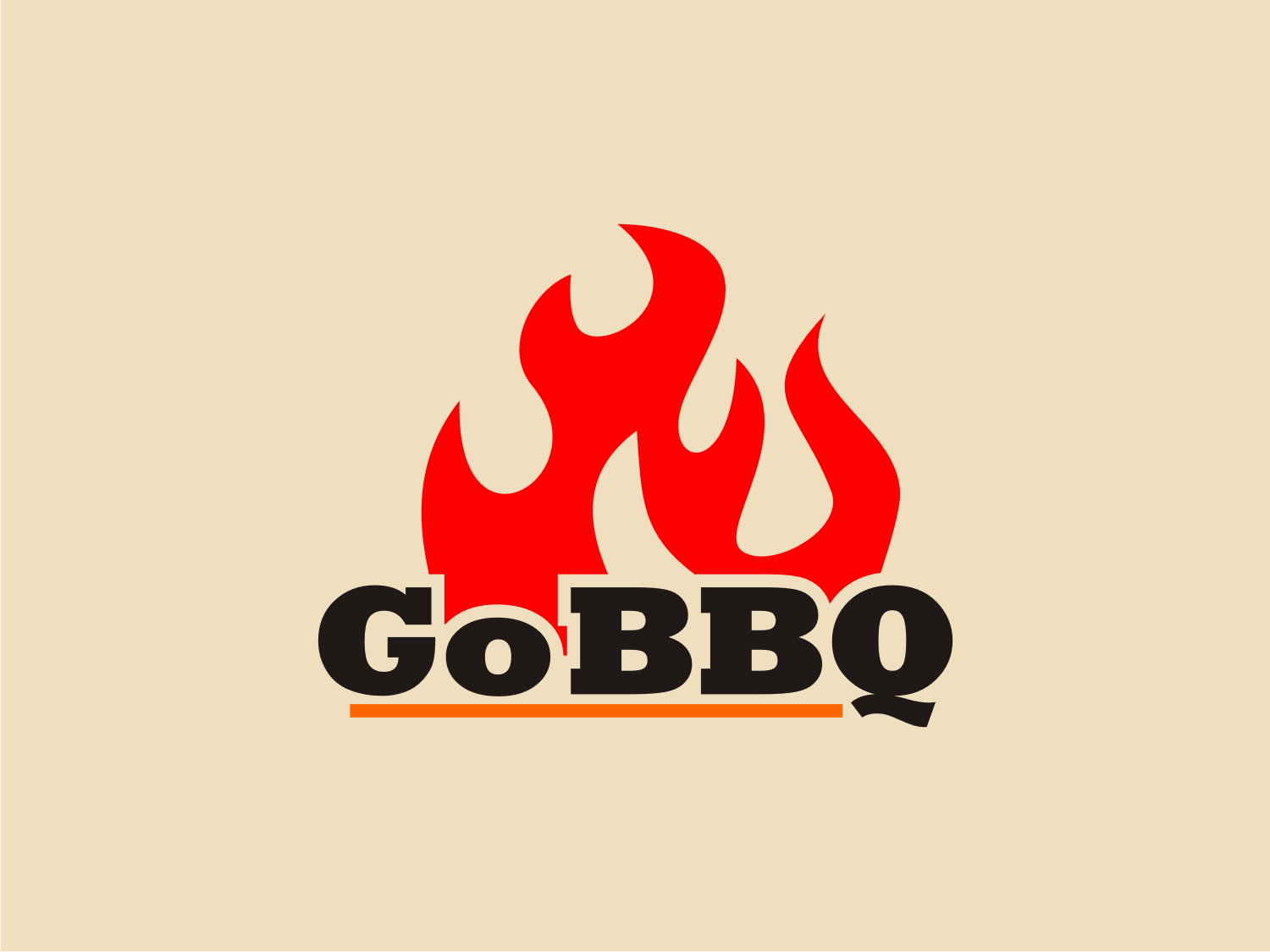 Logo-Design von R16 für dieses Projekt | Design #24048422