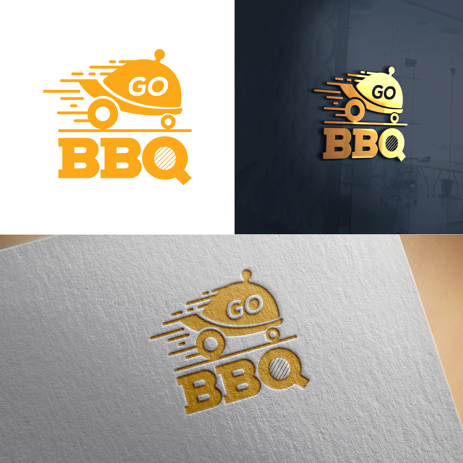 Logo Design by Artiza for this project | Design #23993438