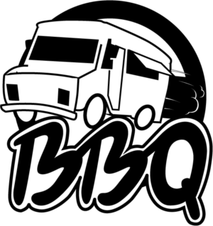 Logo Design by Denisa Hamplová