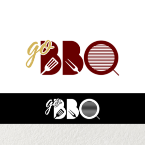 Logo Design by soorya 4 for this project | Design: #23991360