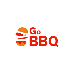 Logo Design by Logoso for this project | Design: #24044105
