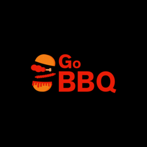 Logo Design by Logoso for this project | Design: #24044107