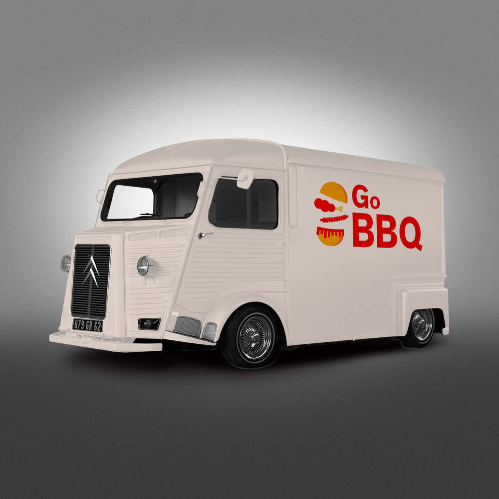 Logo Design by Logoso for this project | Design #24044109