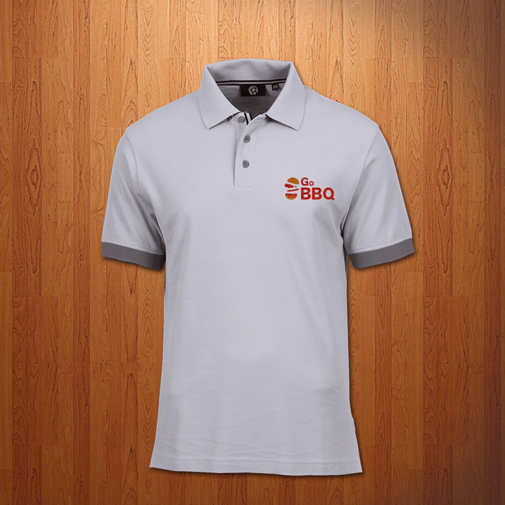 Logo Design by Logoso for this project | Design #24044110