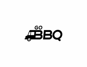 Logo Design by MOH Studio for this project | Design: #23992217