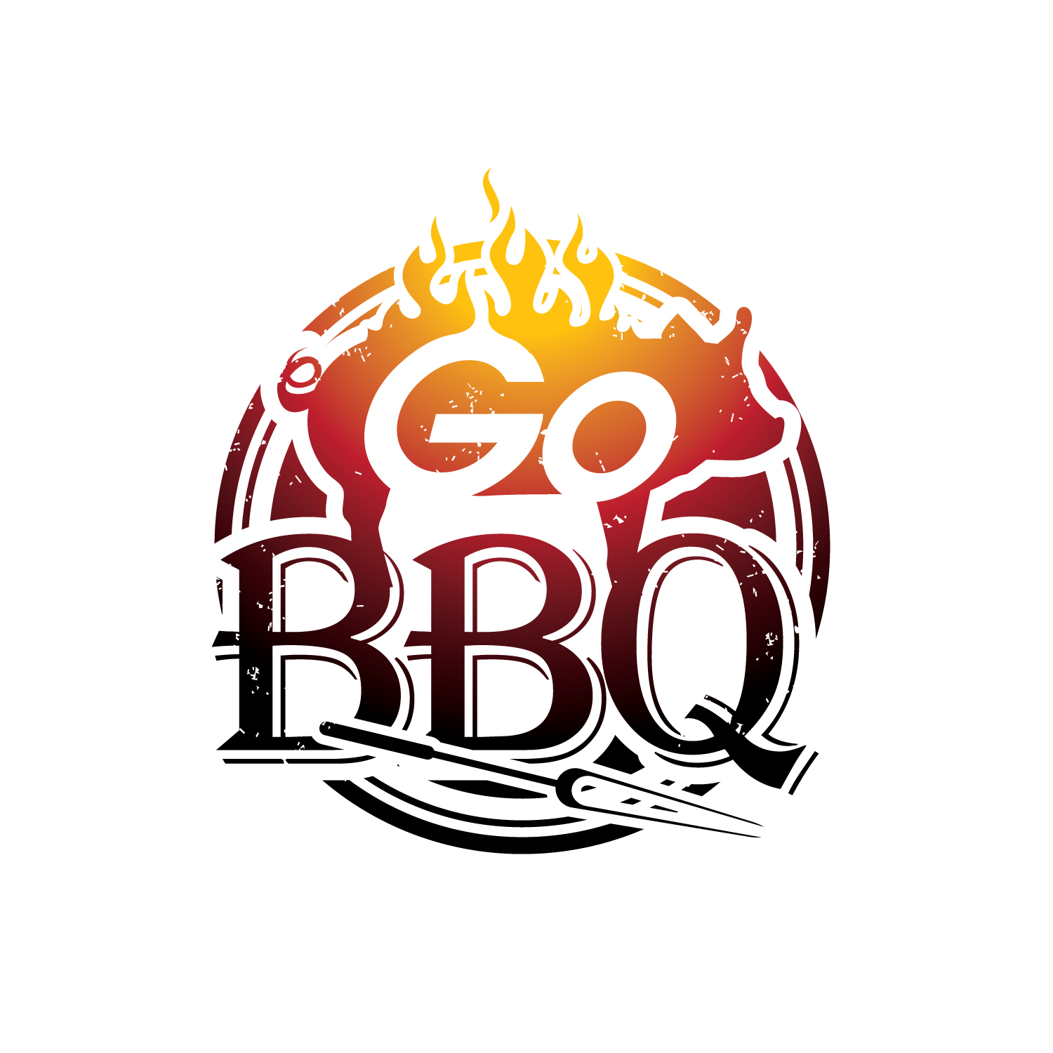 Logo Design by geni for this project | Design #24029240