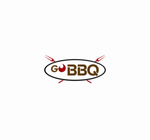 Logo Design by dorna 2