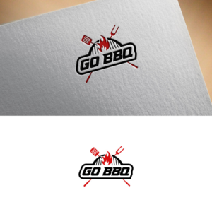 Logo-Design von Trident für dieses Projekt | Design: #23996783