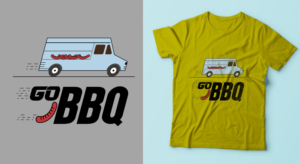 Logo Design by RogerRain for this project | Design #24047643