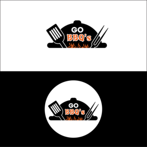 Logo Design by LamDinh