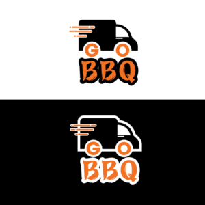 Logo Design by LamDinh for this project | Design: #24002370