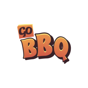 Logo Design by cahayafatimah for this project | Design #23991283