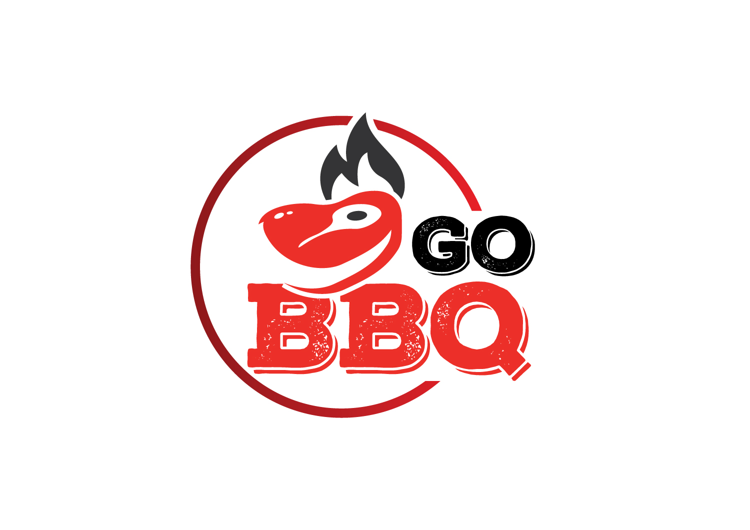 Logo Design by Junaid 23 for this project | Design #24016760