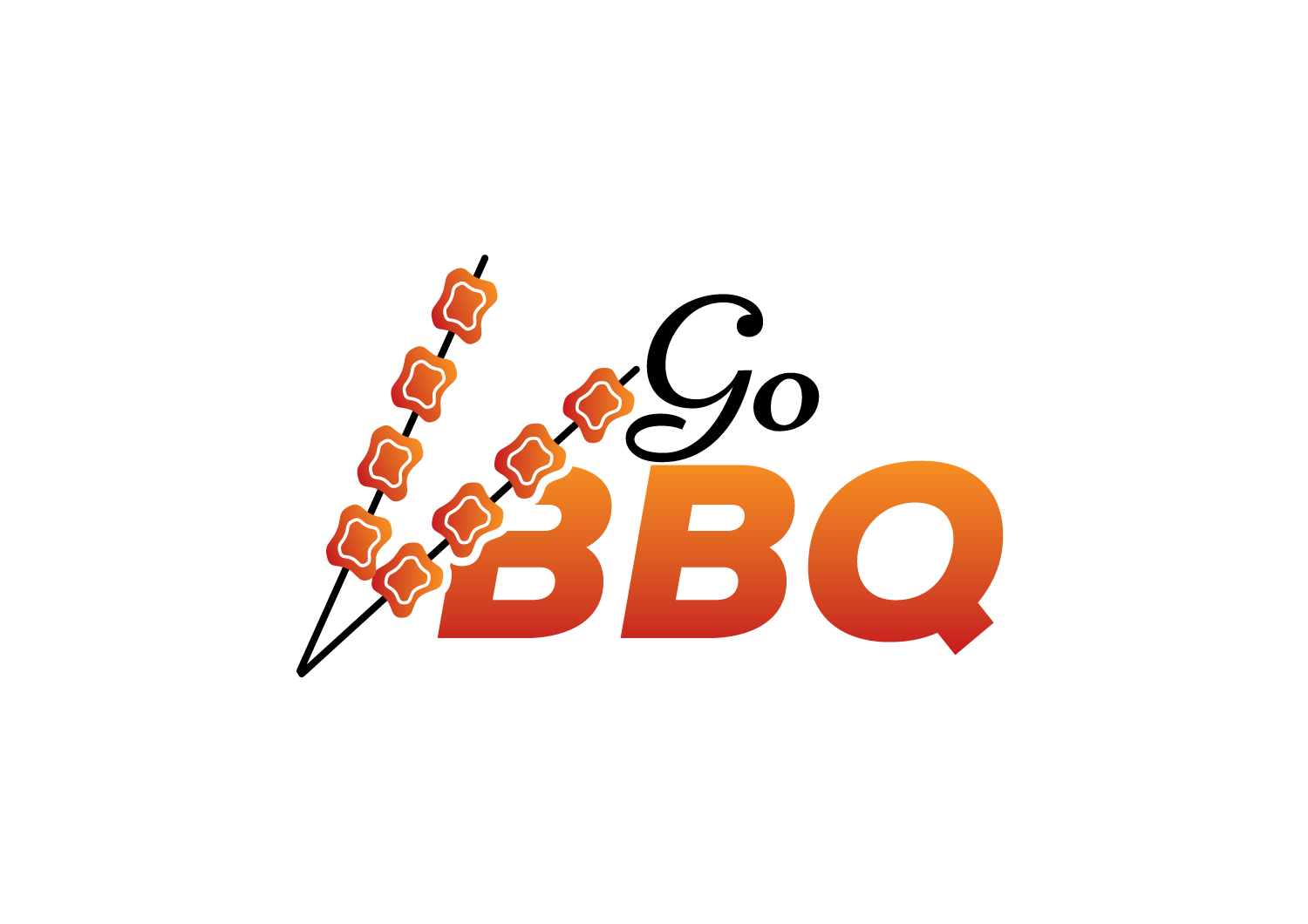 Logo Design by Junaid 23 for this project | Design #24016762