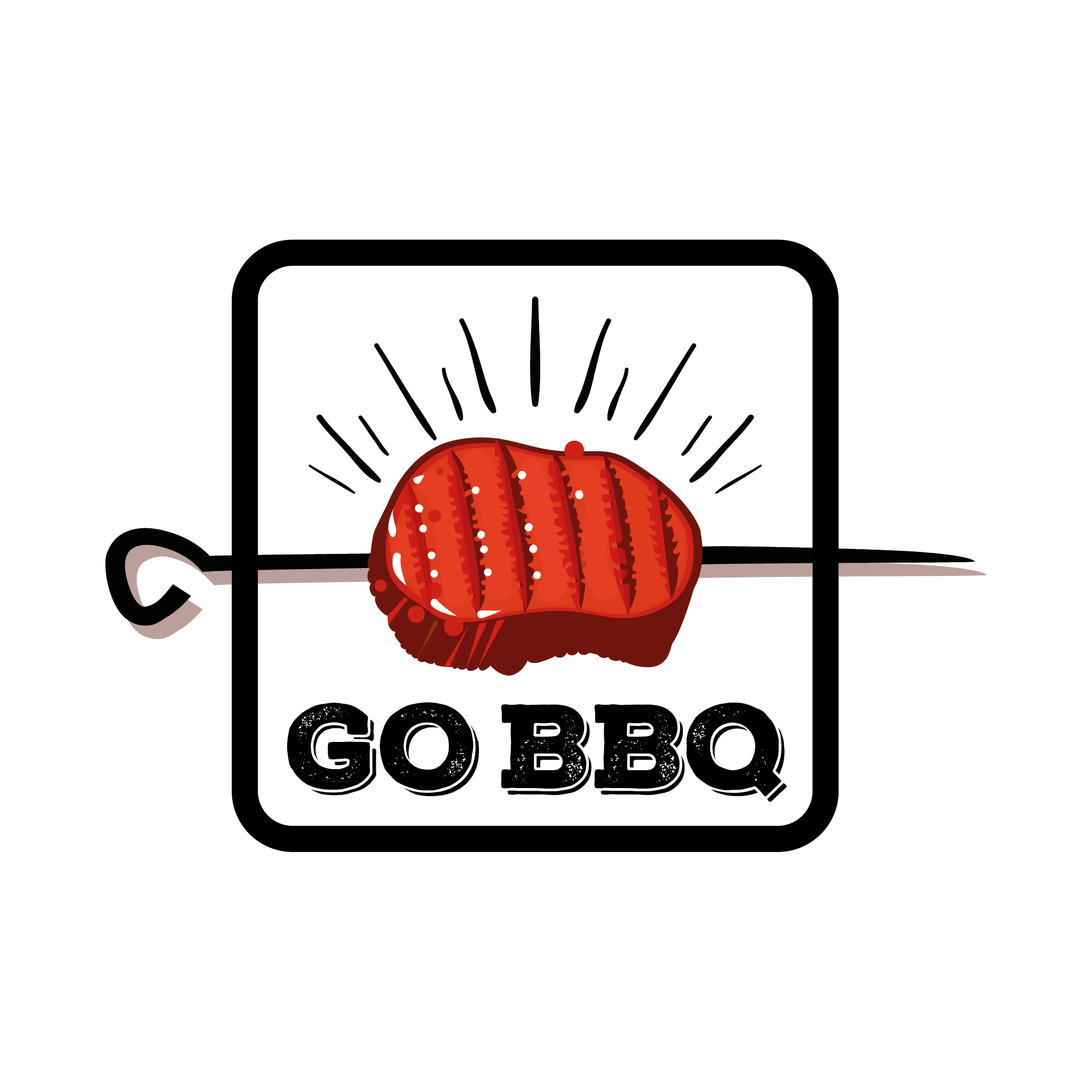 Logo-Design von sherif salah für dieses Projekt | Design #24006172