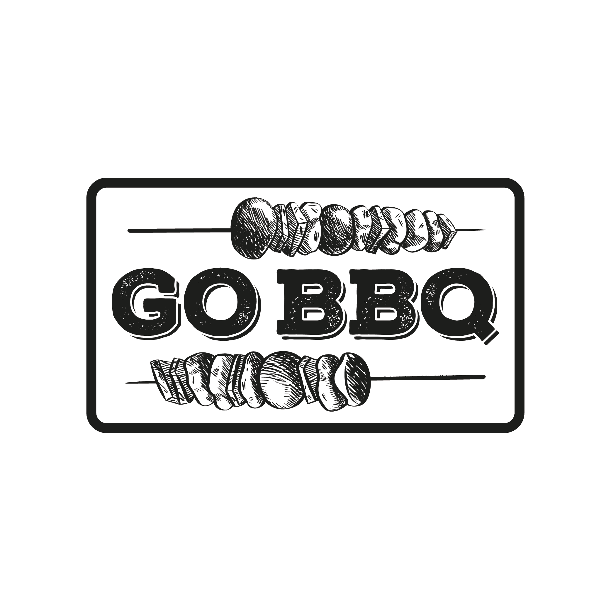 Logo Design by sherif salah for this project | Design #24006306