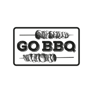 Logo-Design von sherif salah für dieses Projekt | Design: #24006306