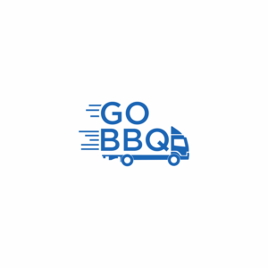 Logo Design by sarada