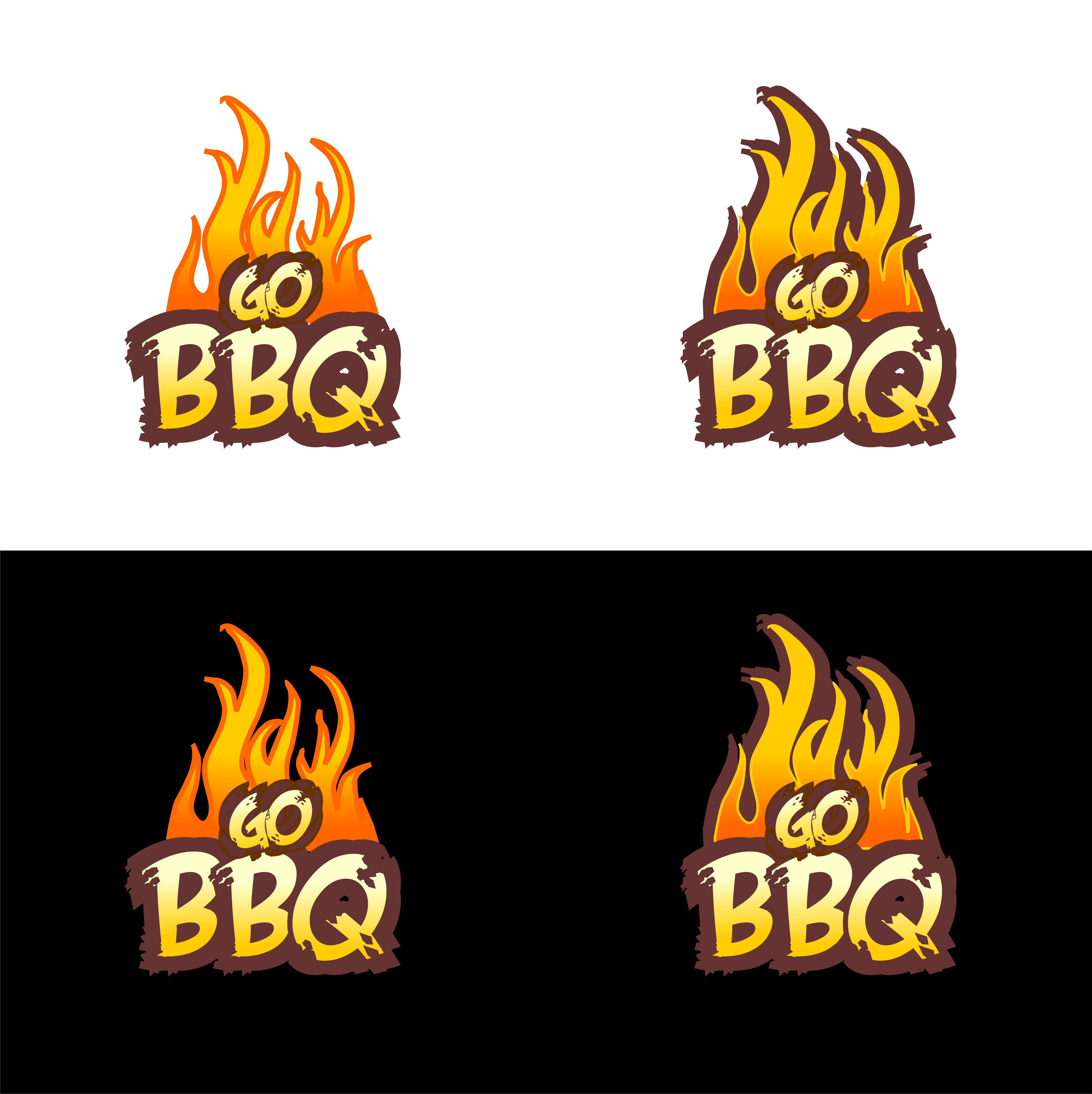 Logo Design by OrosRadu89 for this project | Design #23997953