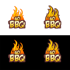 Logo Design by OrosRadu89