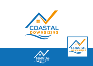 Logo Design by Anton for this project | Design #24008230