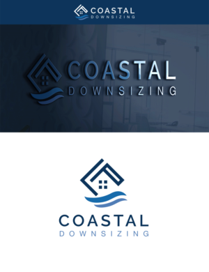 Logo Design by CanDoDesign for this project | Design #24006805