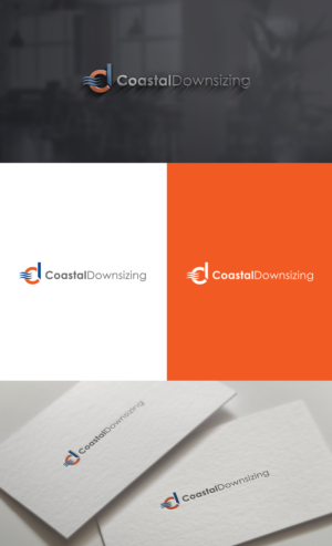 Logo Design by GLDesigns for this project | Design: #23997759