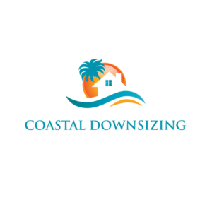Logo Design by Kreative123