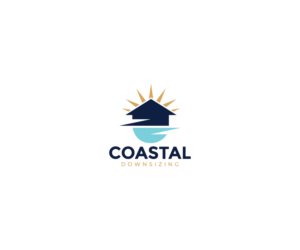 Logo Design by Giuro for this project | Design: #23997456