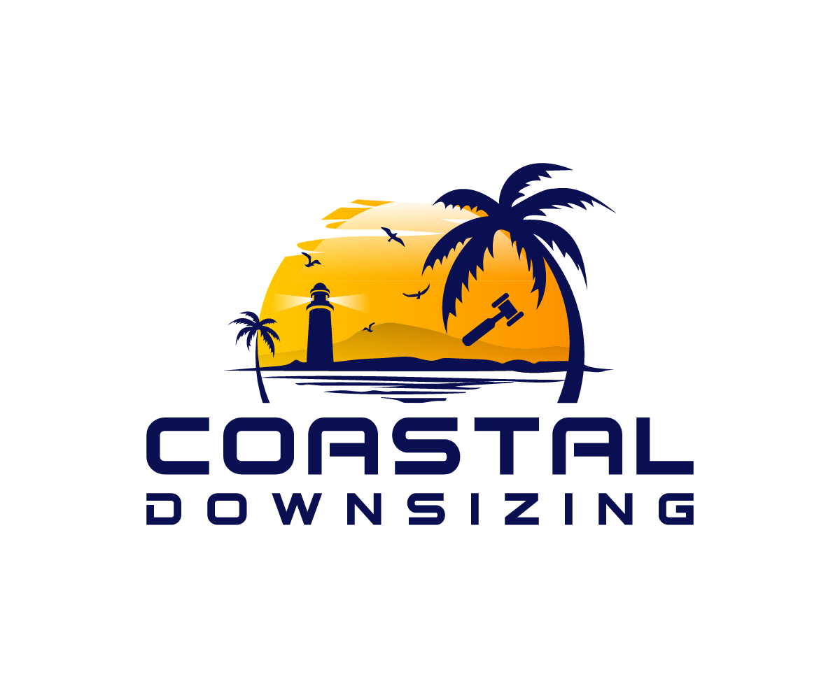 Logo Design by emdeee for this project | Design #24000025