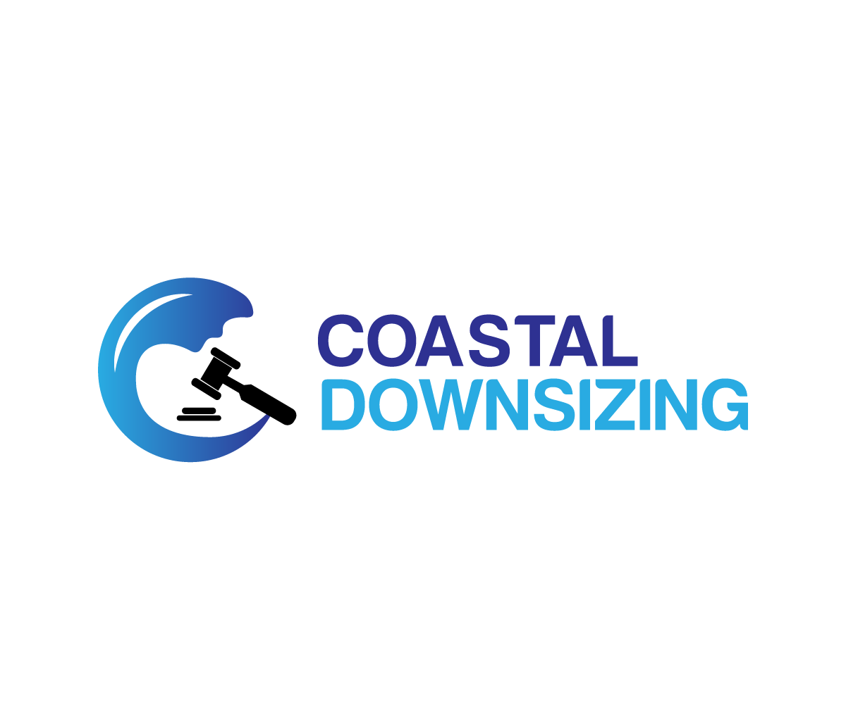 Logo Design by emdeee for this project | Design #24000028